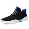 sneakers for men mens casual shoes free shipping sneakers