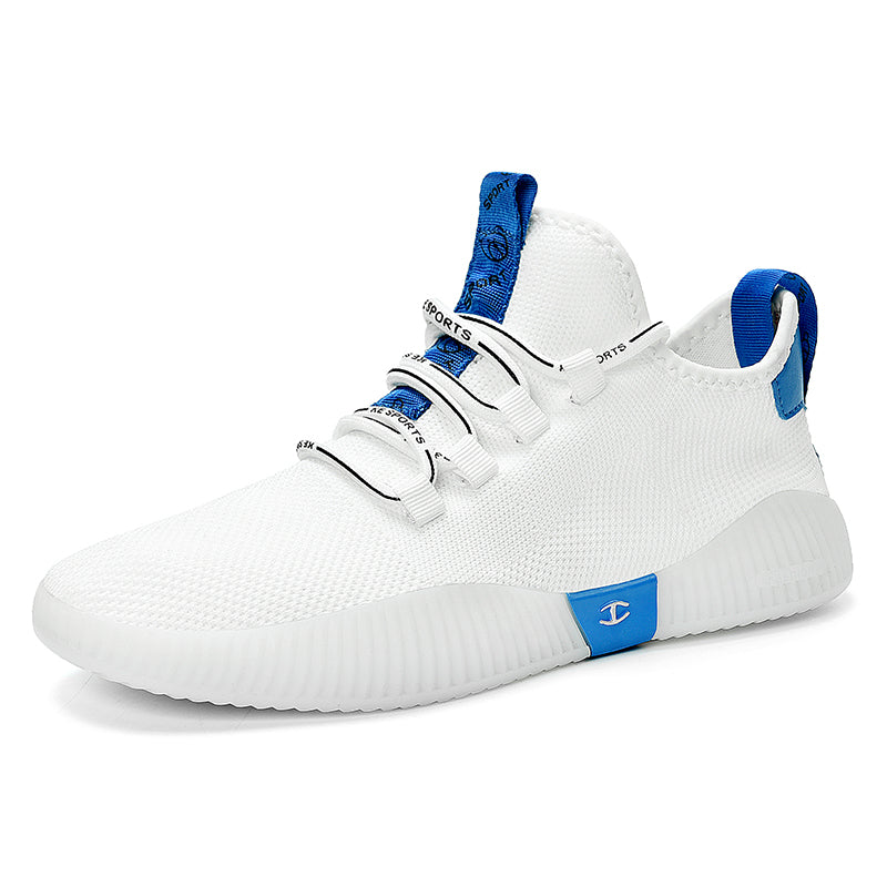sneakers for men mens casual shoes free shipping sneakers