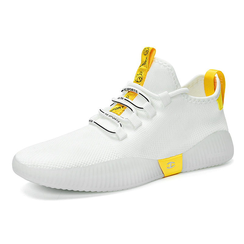 sneakers for men mens casual shoes free shipping sneakers