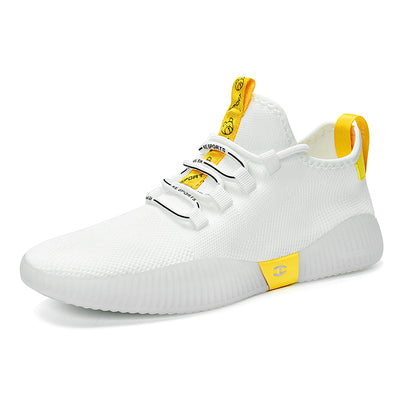 sneakers for men mens casual shoes free shipping sneakers