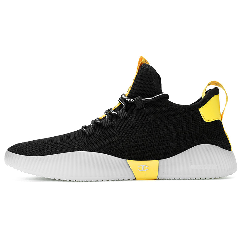sneakers for men mens casual shoes free shipping sneakers