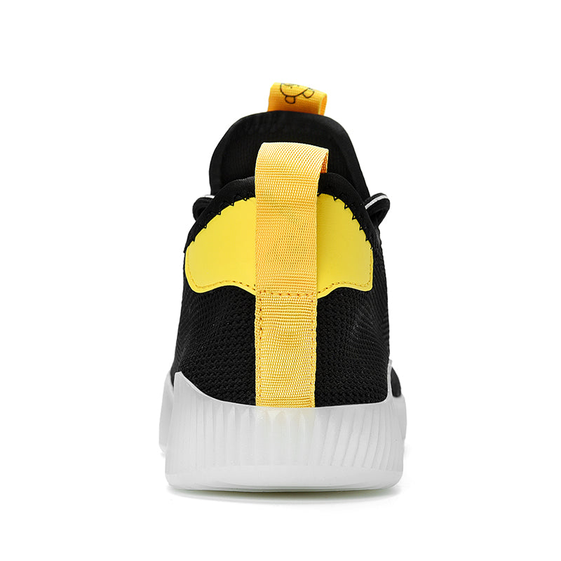 sneakers for men mens casual shoes free shipping sneakers