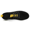 sneakers for men mens casual shoes free shipping sneakers