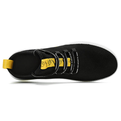 sneakers for men mens casual shoes free shipping sneakers