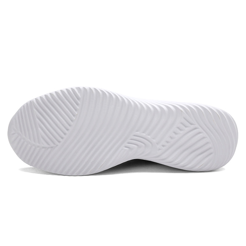 fashion comfortable man shoe