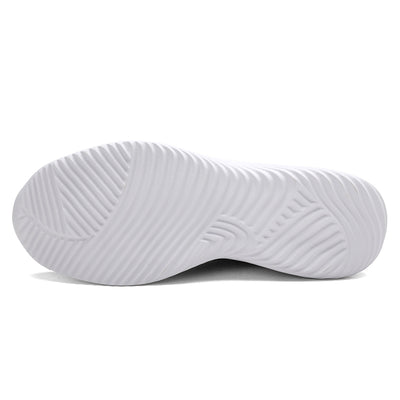 fashion comfortable man shoe