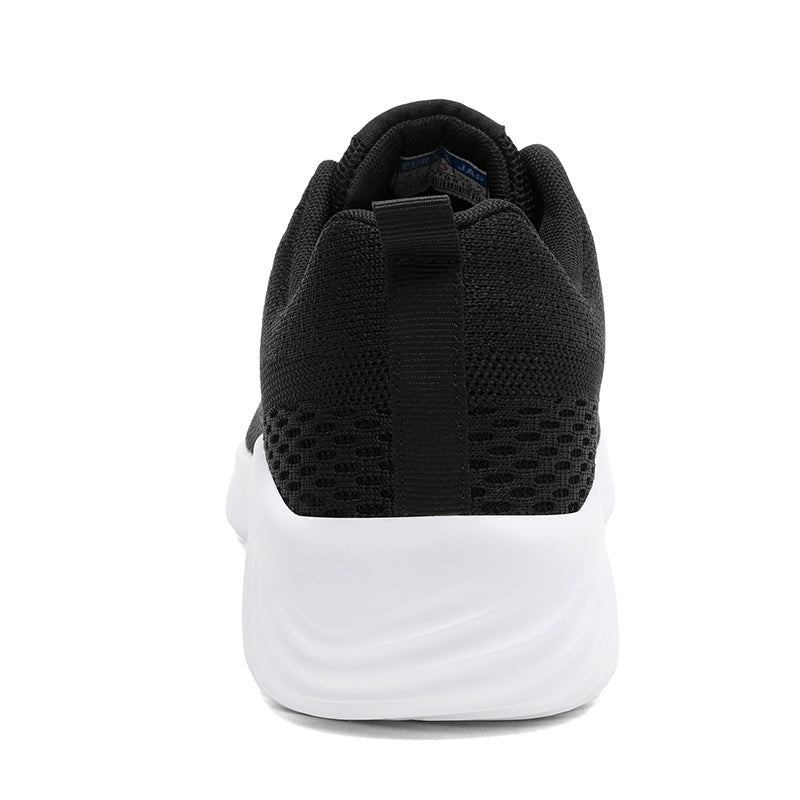 fashion comfortable man shoe