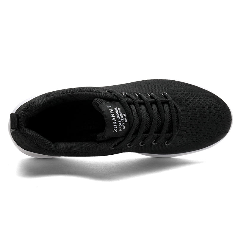 fashion comfortable man shoe