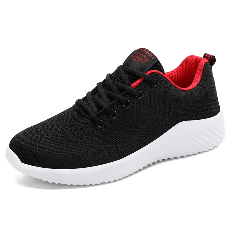fashion comfortable man shoe