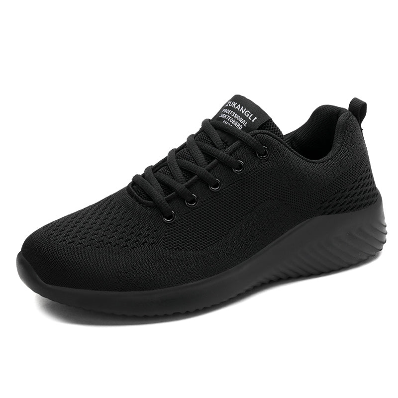 fashion comfortable man shoe