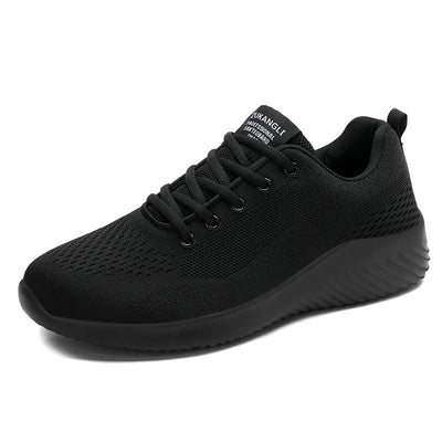 fashion comfortable man shoe